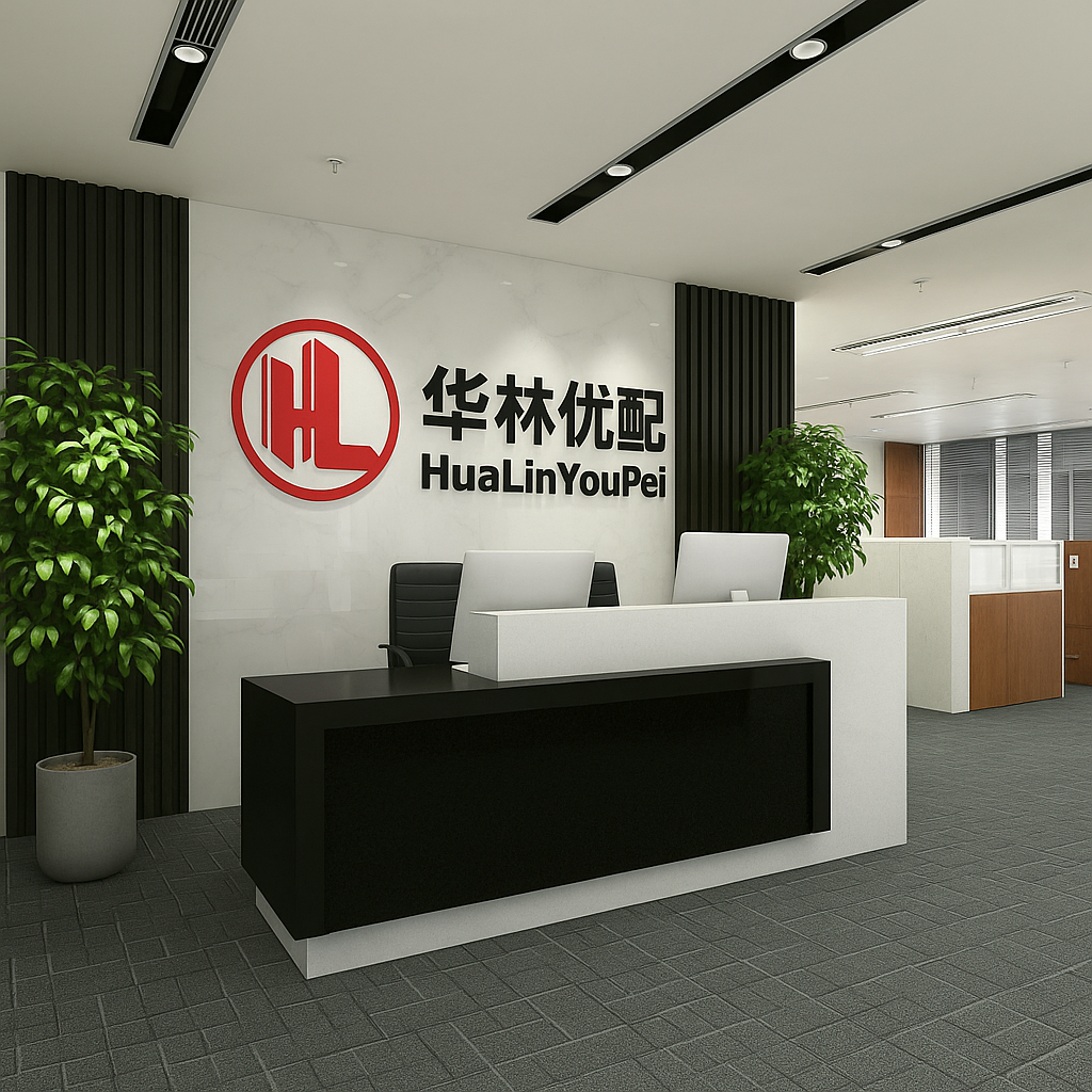 配资平台查询网站 开口就卡壳？那是你不会用Filler Words！掌握它，告别3秒死寂...